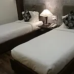 Hotel Costa River