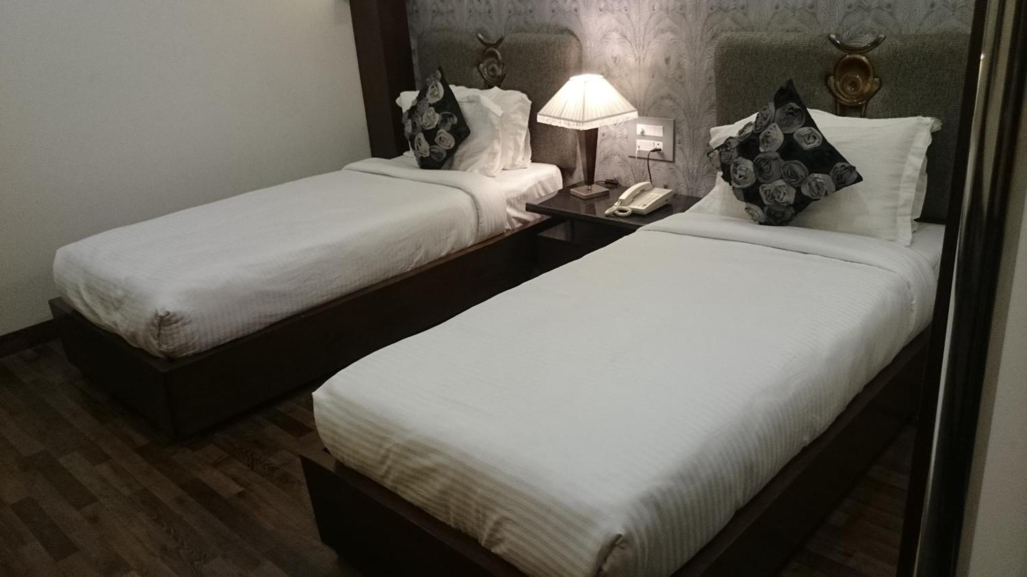 Costa River 4* Varanasi