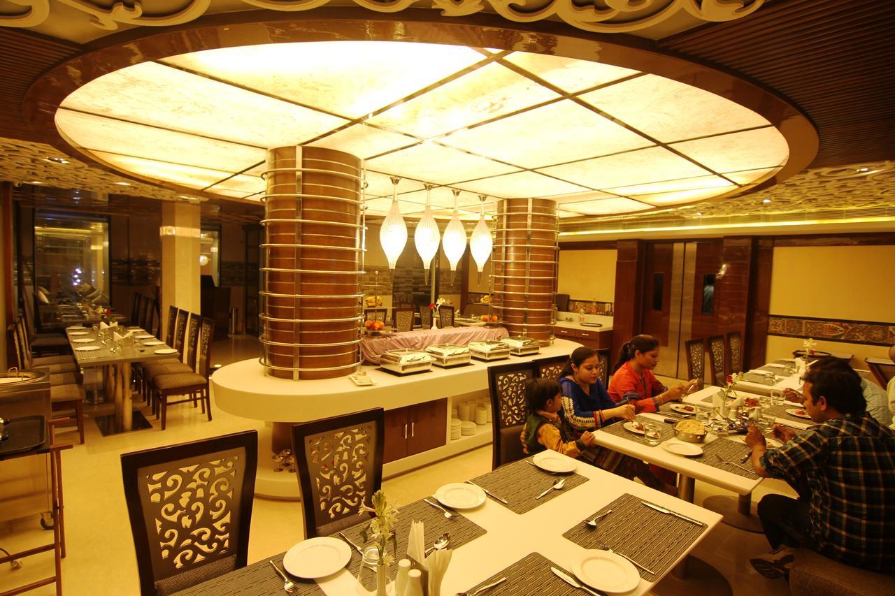 Costa River 4* Varanasi